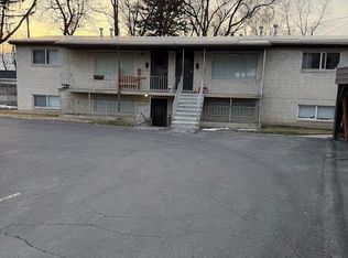 525 Brookside Pl, Logan, UT 84321