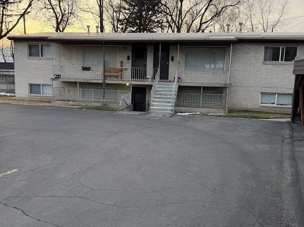 525 Brookside Pl, Logan, UT 84321