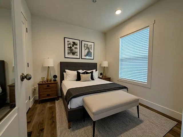 2537 Las Vegas Blvd N #42 — Photo 3