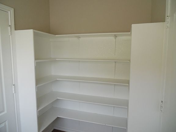 3rd image of 4705 Mellow Hollow Dr