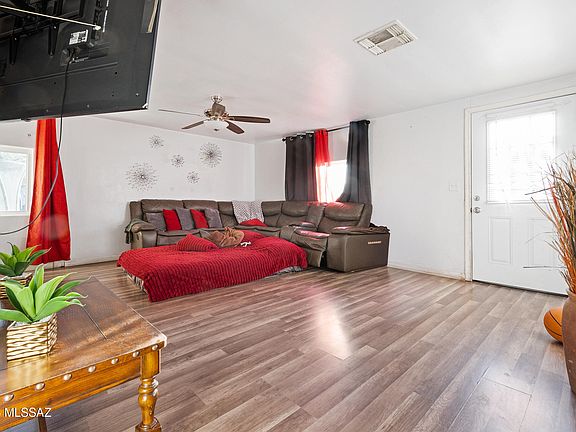 5th image of (Undisclosed Address)