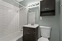 4104 Clark Ave #1 — Photo 6