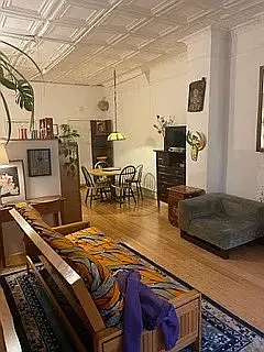164 Henry St #2B