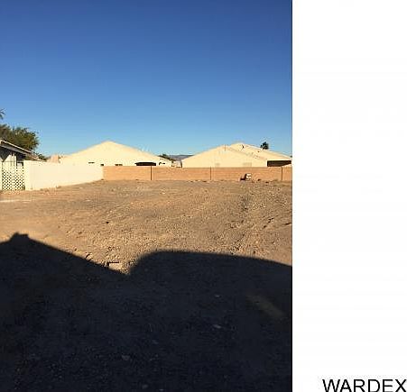 1st image of 7724 S Valley Parkway Ct