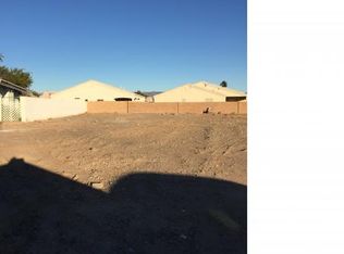 7724 S Valley Parkway Ct, Mohave Valley, AZ 86440