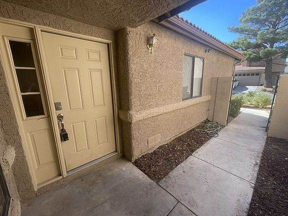 2nd image of 3936 Tirana Way