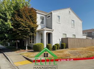 10880 Stourport Way, Rancho Cordova, CA