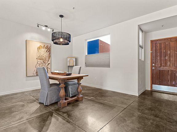 5th image of 1254 Avenida Morelia Unit 104