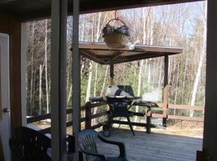 59 Eagles Way, Alton, NH 03809