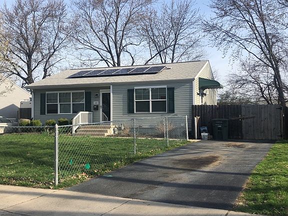 2nd image of 2268 Belcher Dr