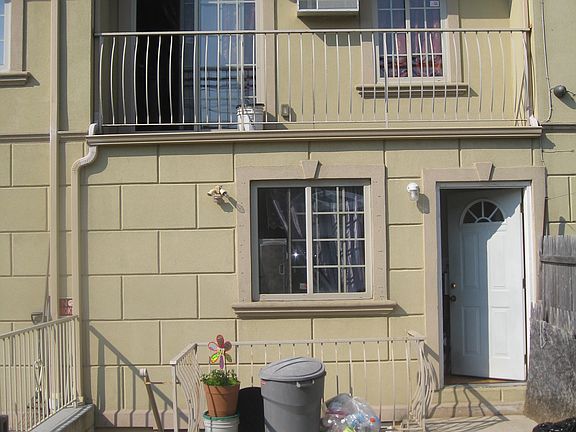 4th image of 115-45 Bedell Street