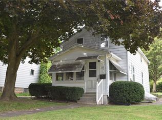 105 E Elizabeth St, Waterloo, NY 13165