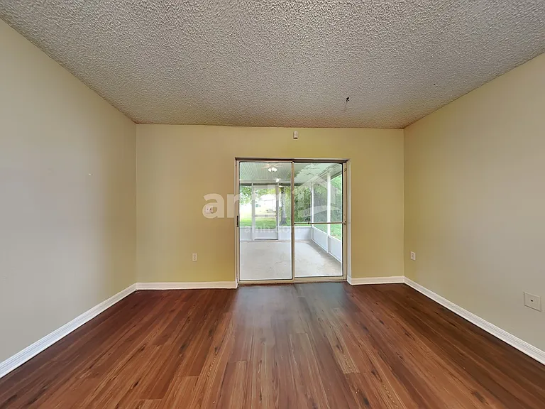 7187 Rutland Ct — Photo 7