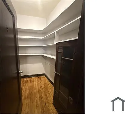 4106 W Washington Blvd — Photo 5