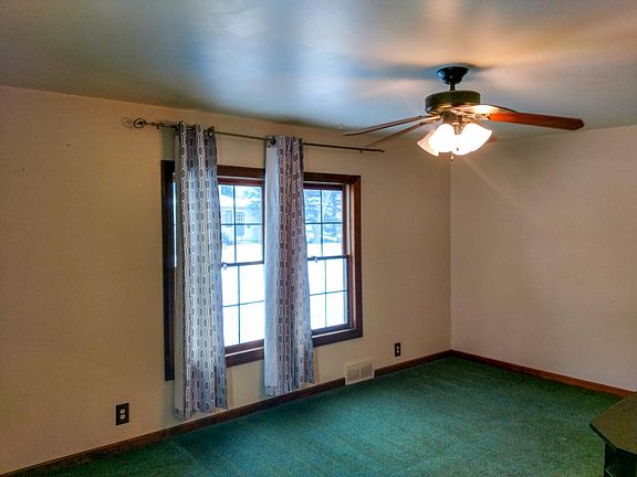 2nd image of 107 W Lincoln Ave #W