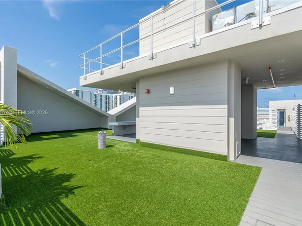 1850 Monroe St #401, Hollywood, FL 33020