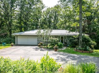 118 W Hill Ter, Painted Post, NY 14870