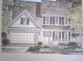 3 Nantucket Dr, Mattapoisett, MA 02739