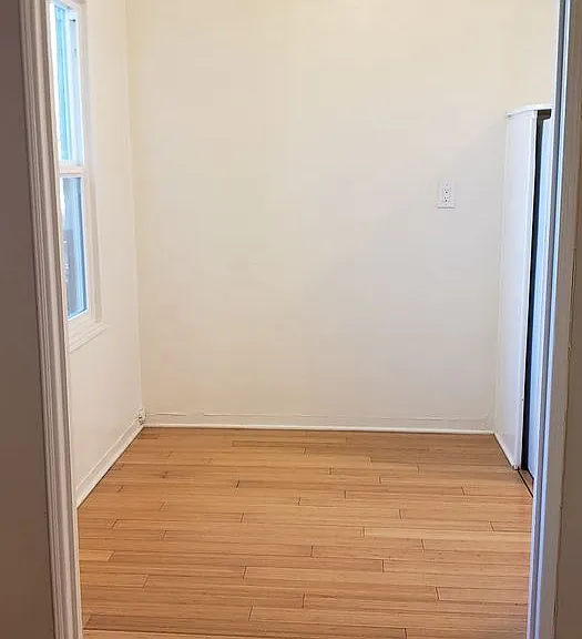 3802 Centre St #1-12 — Photo 17