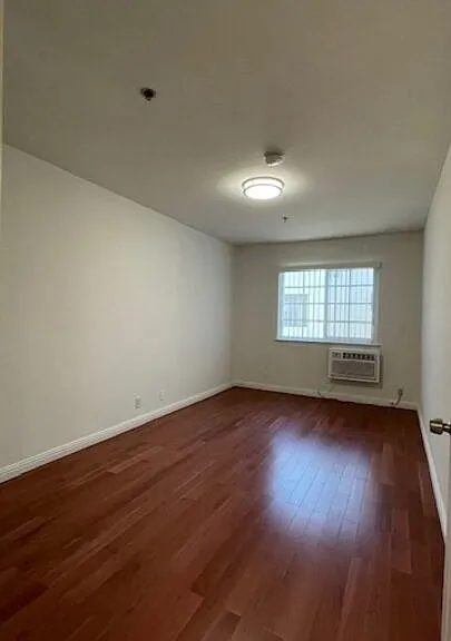 1212 Arapahoe St #305 — Photo 29