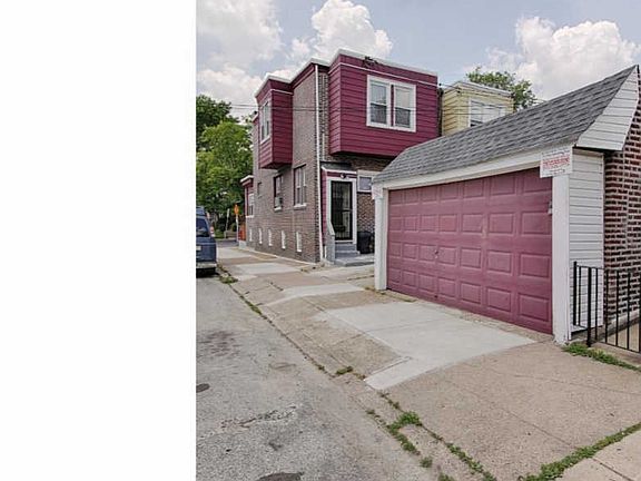 3rd image of 4621 Princeton Ave