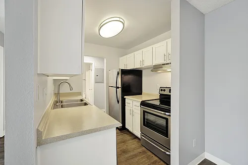 The Ridge at Bellevue Photo 1