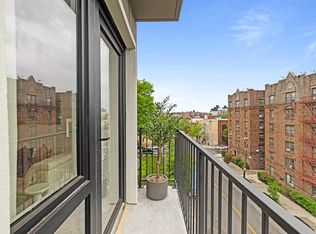 355 E 48th St #3R, Brooklyn, NY 11203