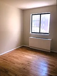 Rented by Akam Sales and Brokerage