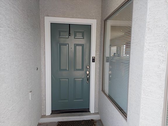 3rd image of 9839 E Fairview Ave