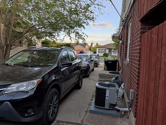 2nd image of 275 E Welby Ave