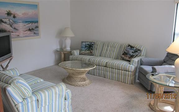 2nd image of 3253 River Villa Way
