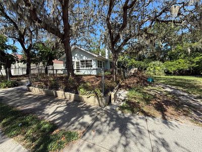 810 Virginia Ave, Tarpon Springs, FL, 34689