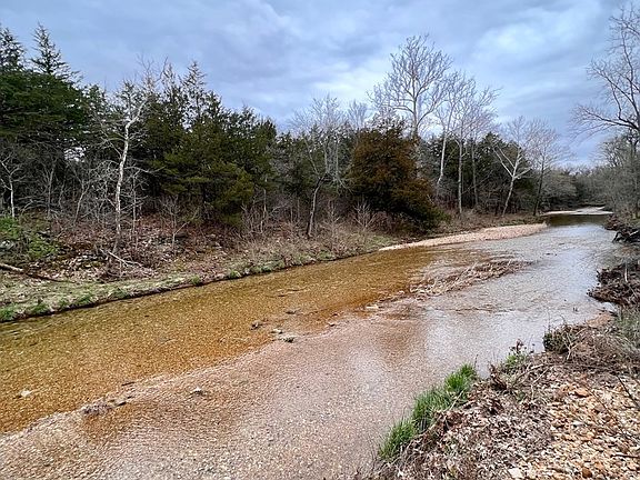 2nd image of 2182 County Road 422