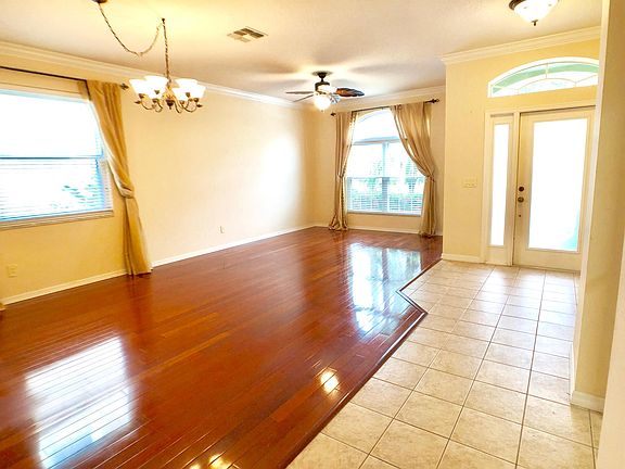 3rd image of 5539 Los Palma Vista Dr
