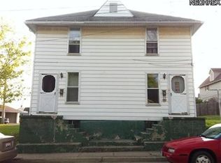 367-363 Hawley Ave, Salem, OH 44460