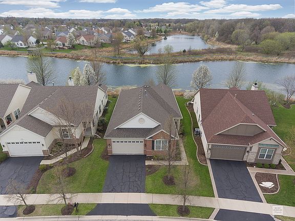 5th image of 1400 Mansfield Dr