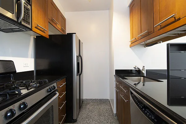 Rented by Heller Organization | media 17