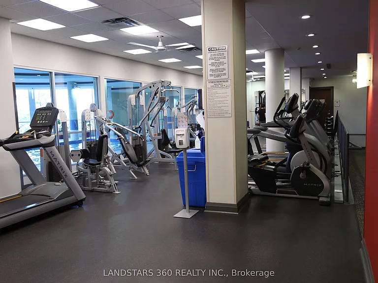 3 Rean Dr #1205 — Photo 17