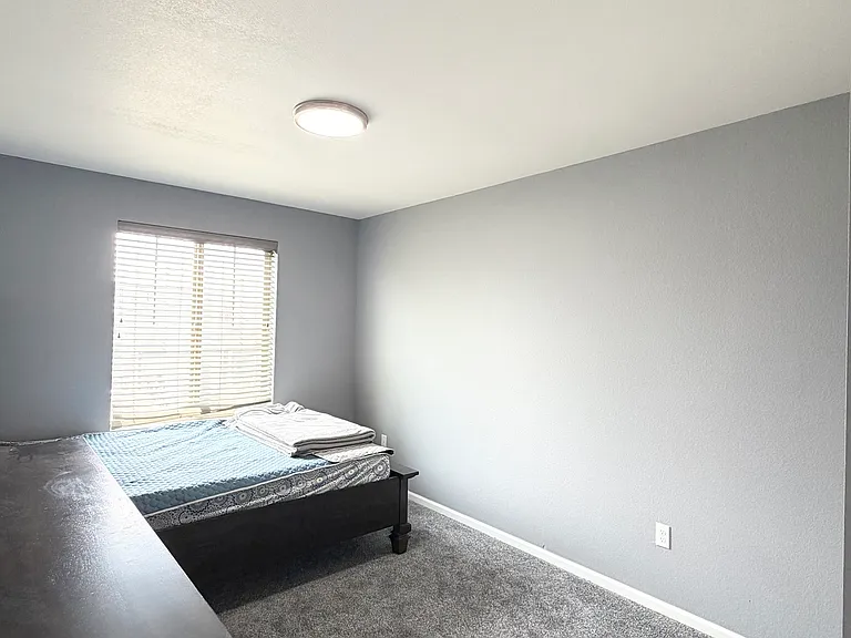 4592 Walden Way — Photo 22