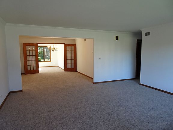 2nd image of 11548 Autobahn Dr W