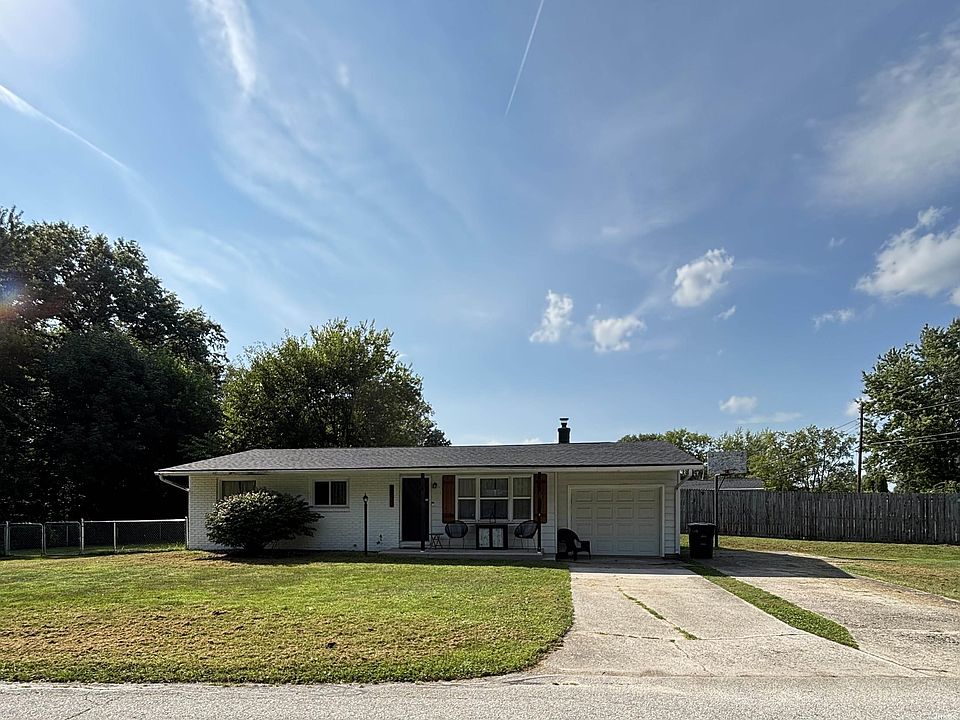 1st image of 8203 Seward Ln
