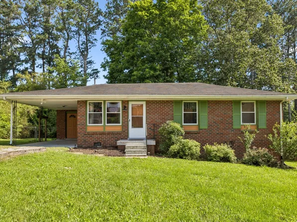 104 Miller Plz, Ashland City, TN 37015