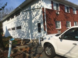 11 Brighton Ave #2NDFLR, Andover, NJ 07821