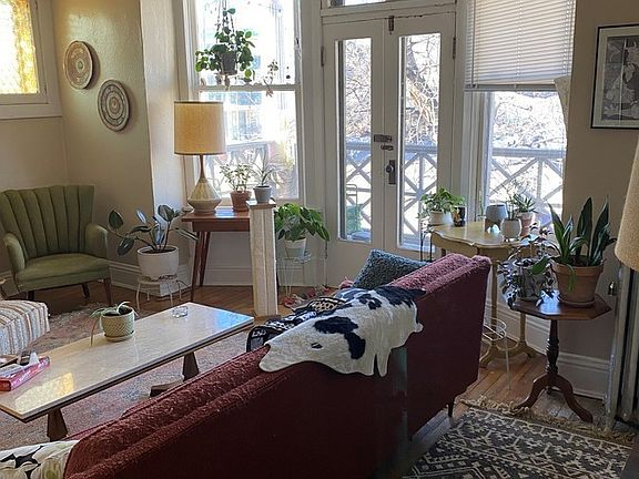 2nd image of 2208 E 17th Ave APT 5