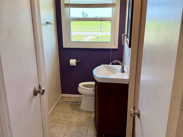 1843 N County Road 650 W — Photo 7