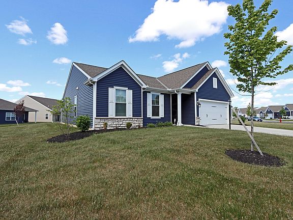 4th image of 230 Woodland Sky Dr