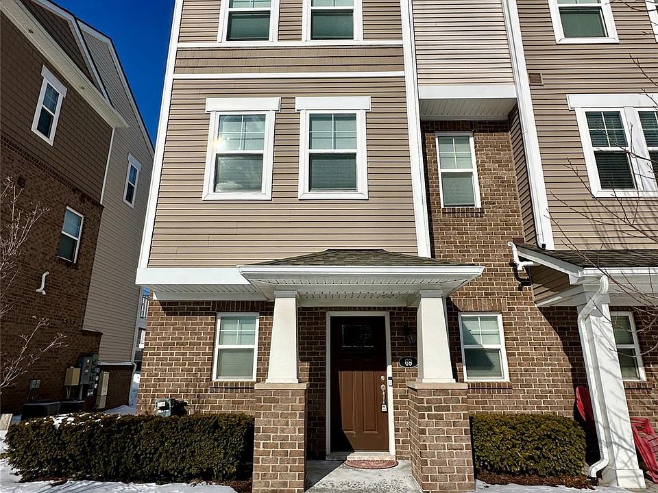 1st image of 2500 Normandy Rd Unit 69