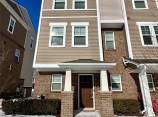 2500 Normandy Rd Unit 69, Royal Oak, MI 48073