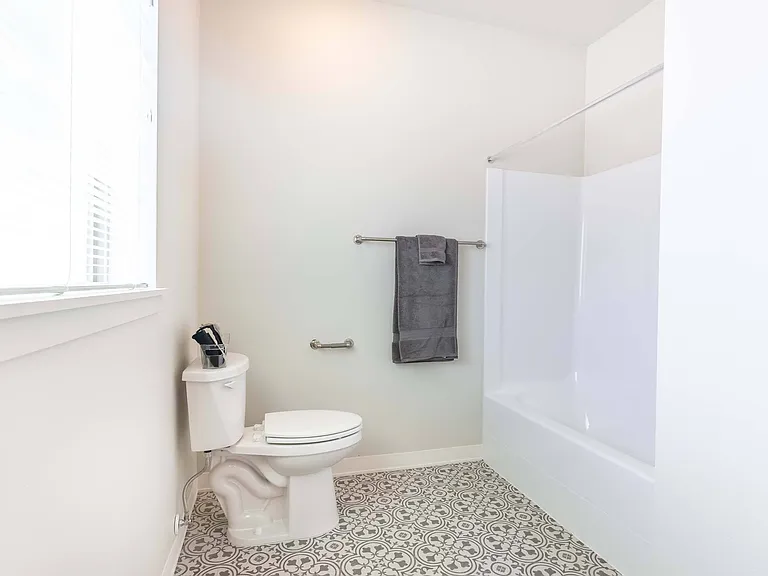 Marcola Apartment Homes — Photo 33