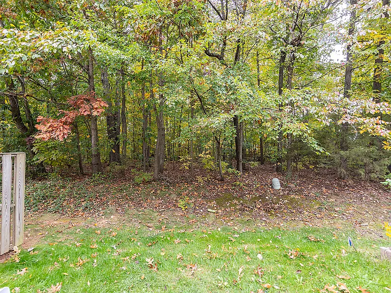 3334 Stone Heather Ct — Photo 36